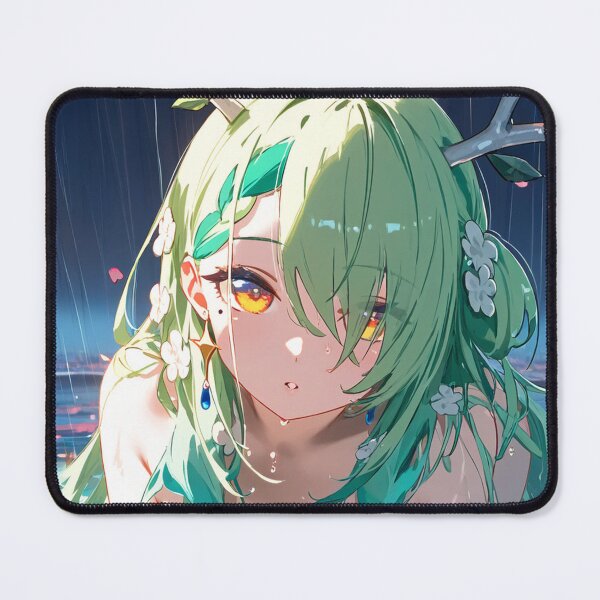 Item preview, Ceres Fauna designed and sold by Weeb  Store.