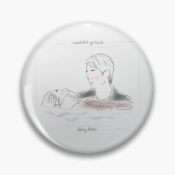 Item preview, I wouldn't back. Okay, then. | love next door designed and sold by Pinu92.