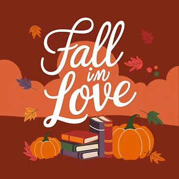 Artwork thumbnail, Fall In Love by notevidia