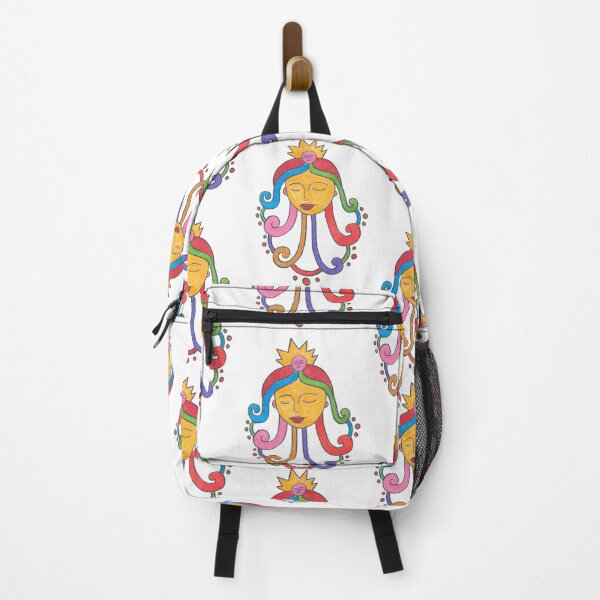 Item preview, Hair Tentacless designed and sold by PrintisClest2.