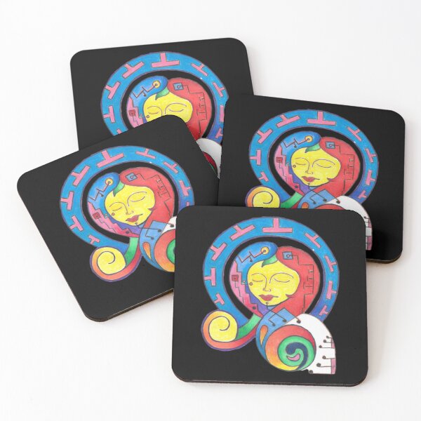 Item preview, Motifs designed and sold by PrintisClest2.