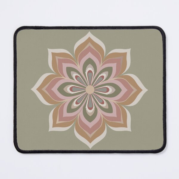 Item preview, M 10 designed and sold by Ilona Matushkova.