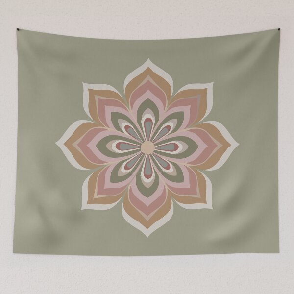 Item preview, M 10 designed and sold by Ilona Matushkova.