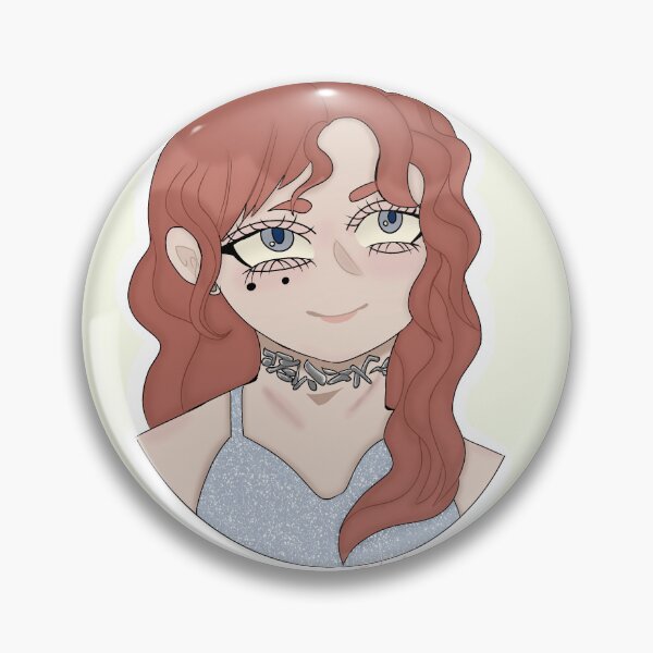Item preview, Shuhua  designed and sold by RobinPocky.