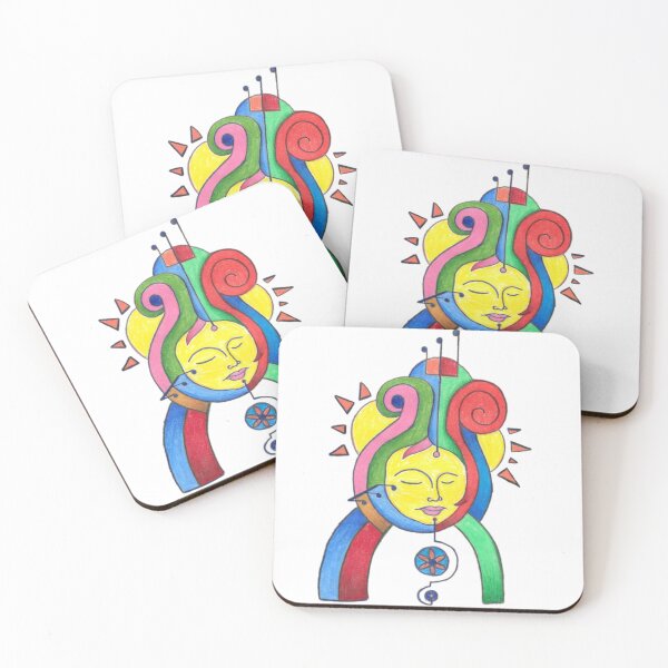 Item preview, Musical Spheres designed and sold by PrintisClest2.