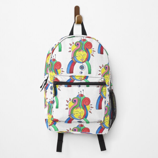 Item preview, Musical Spheres designed and sold by PrintisClest2.