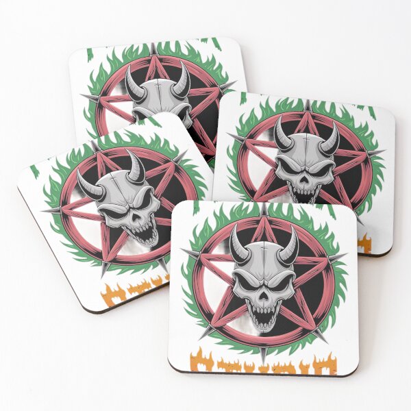 Item preview, : "Fix Stupid Skull" designed and sold by mo-carnival.