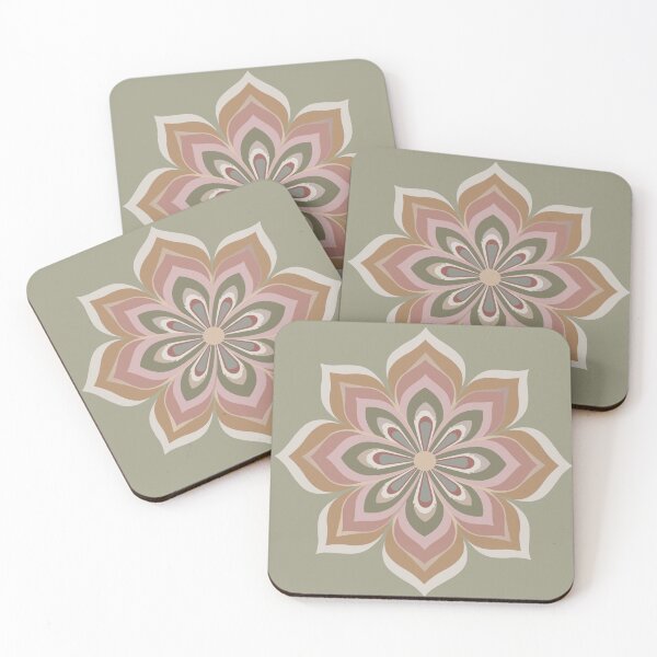 Item preview, M 10 designed and sold by Ilona Matushkova.