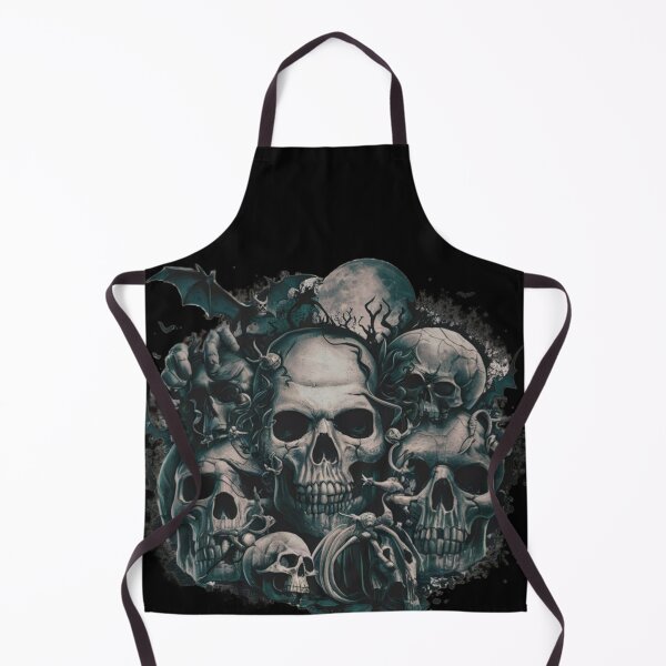 Item preview, Halloween designed and sold by NBento.