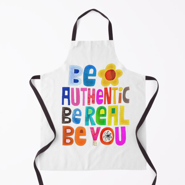 Item preview, Be you designed and sold by Smb Forever .
