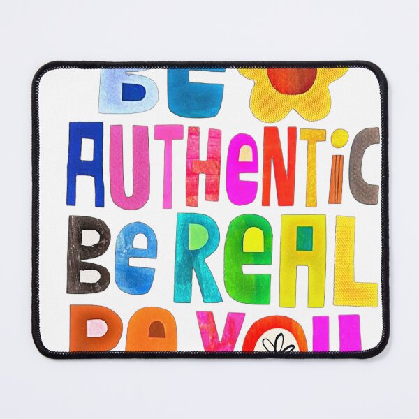 Item preview, Be you designed and sold by Smb Forever .