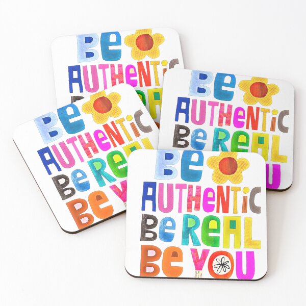 Item preview, Be you designed and sold by Smb Forever .