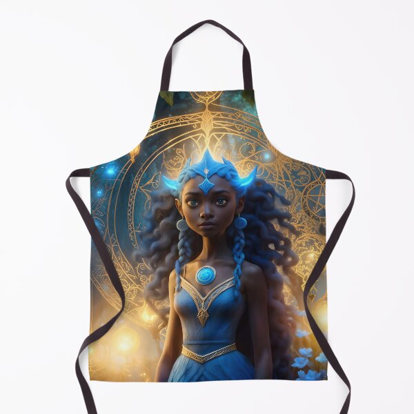 Item preview, Luna designed and sold by Rebecca Hattam's shop .