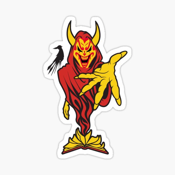 Enkle Icp Tegninger Sample Code | Internet Computer