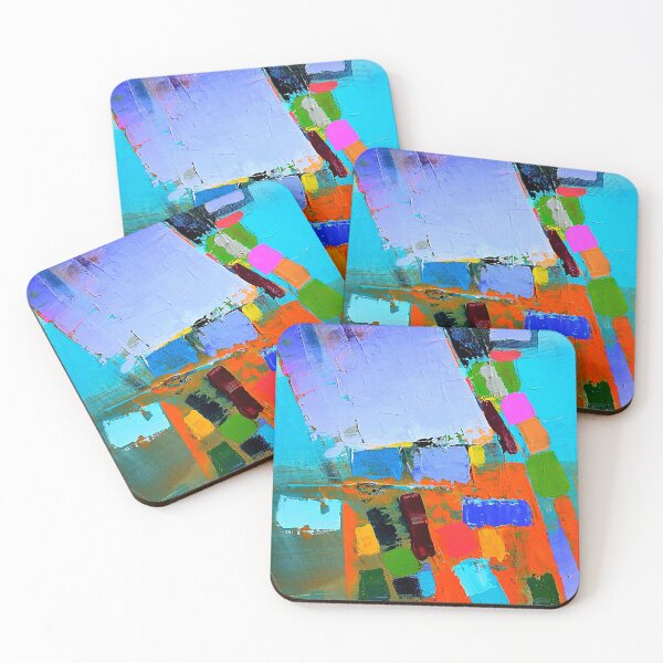Item preview, Summer designed and sold by EmiliArte.