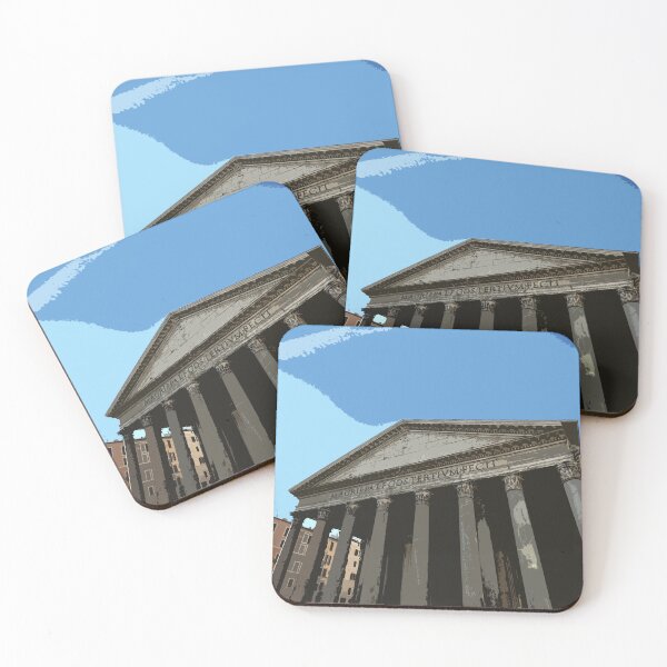 Item preview, Rome designed and sold by Rachael Lombardo.