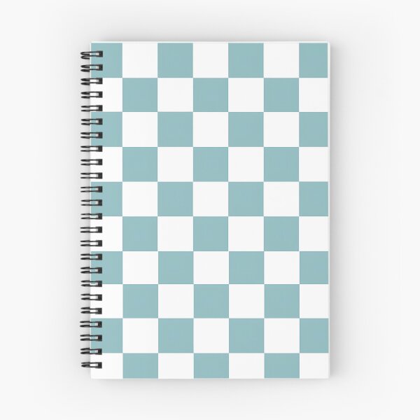 Item preview, Teal Squares designed and sold by That-Guys-Merch.