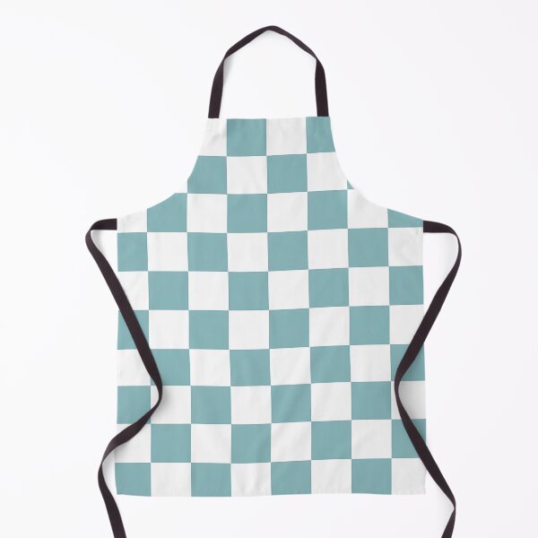 Item preview, Teal Squares designed and sold by That-Guys-Merch.