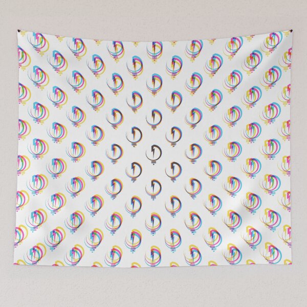 Item preview, Lightning bulb designed and sold by animinimal.