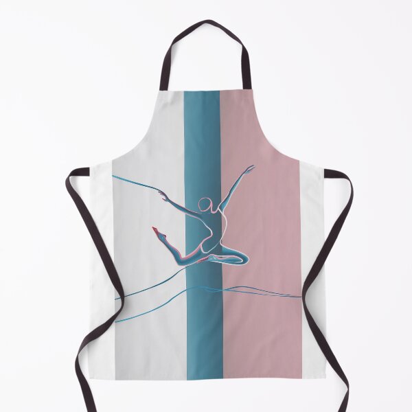 Item preview, Embracing Freedom: Women in Pastel Hues designed and sold by MUV3.