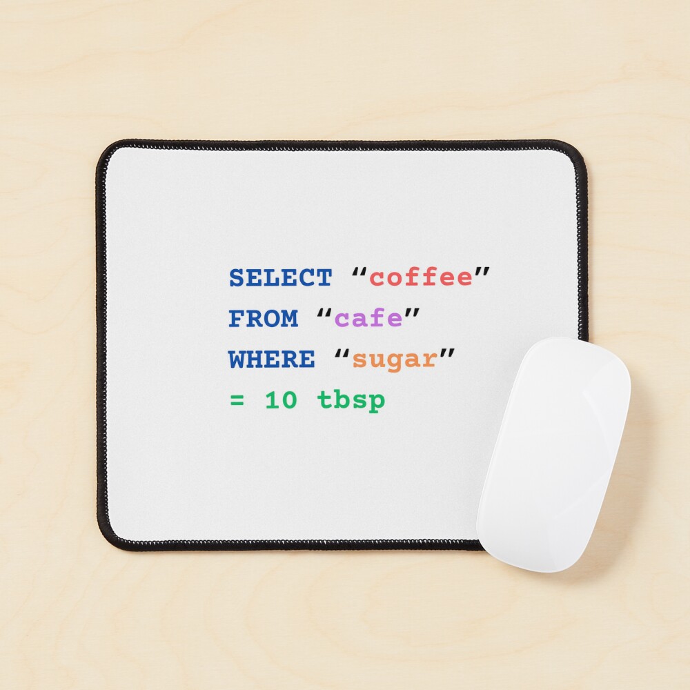 Item preview, Mouse Pad designed and sold by julyperson.