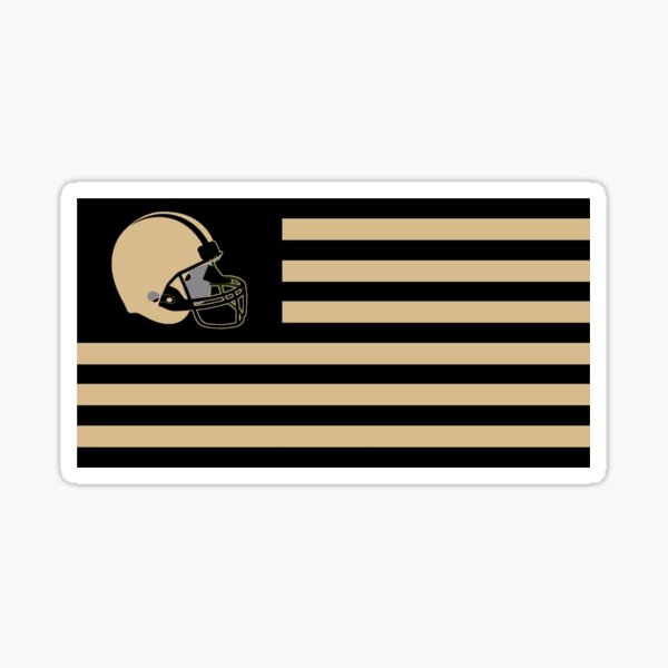 Go Army Beat Navy By Buttercupfan123 On Deviantart 6A