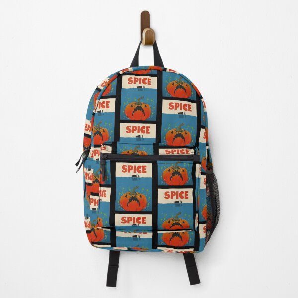 Item preview, Spice designed and sold by GODZILLARGE.