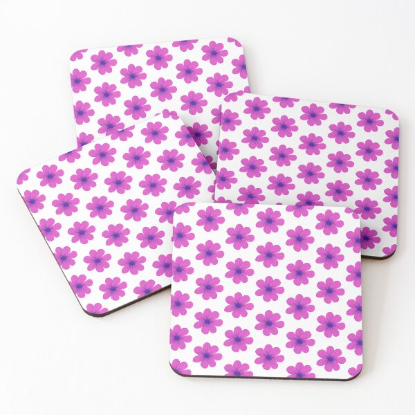 Item preview, Fluo flower designed and sold by AnahisRose.