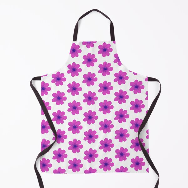 Item preview, Fluo flower designed and sold by AnahisRose.