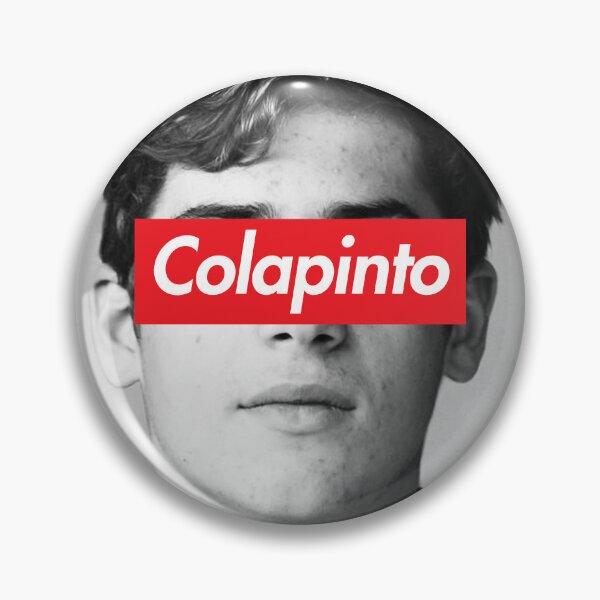 Item preview, Franco Colapinto (Photo) designed and sold by The Armorsmith.