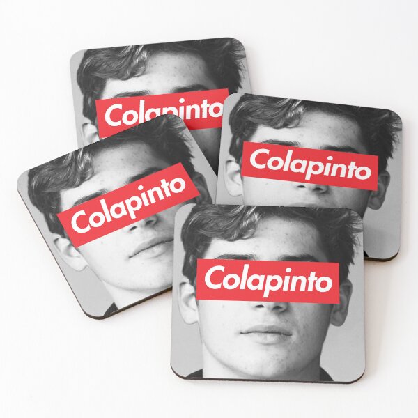 Item preview, Franco Colapinto (Photo) designed and sold by The Armorsmith.