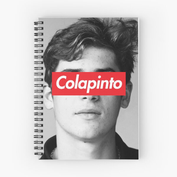 Item preview, Franco Colapinto (Photo) designed and sold by The Armorsmith.