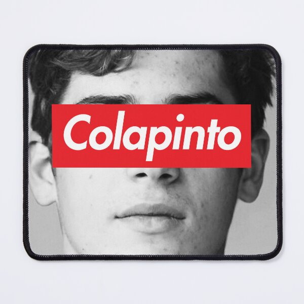 Item preview, Franco Colapinto (Photo) designed and sold by The Armorsmith.