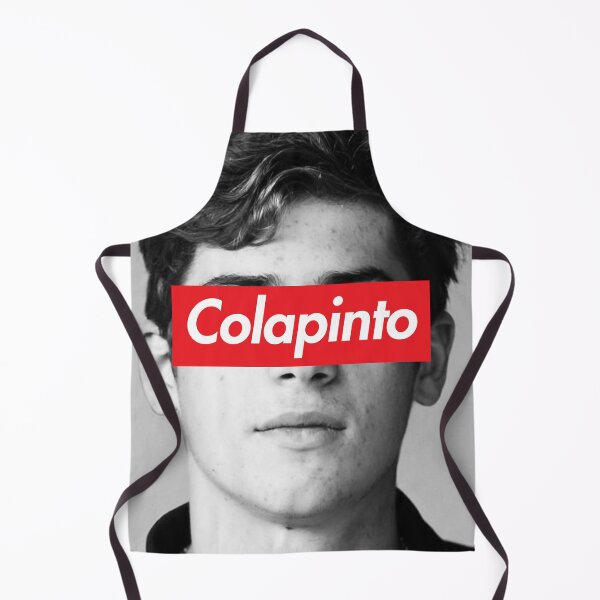 Item preview, Franco Colapinto (Photo) designed and sold by The Armorsmith.