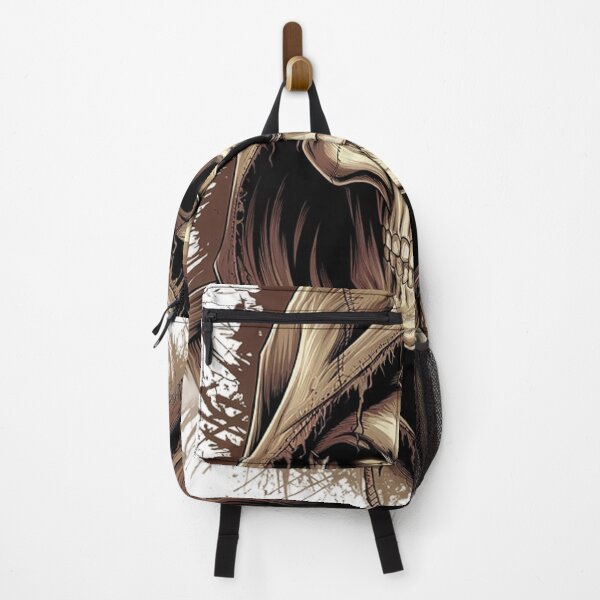 Item preview, "Careful Reaper" designed and sold by mo-carnival.