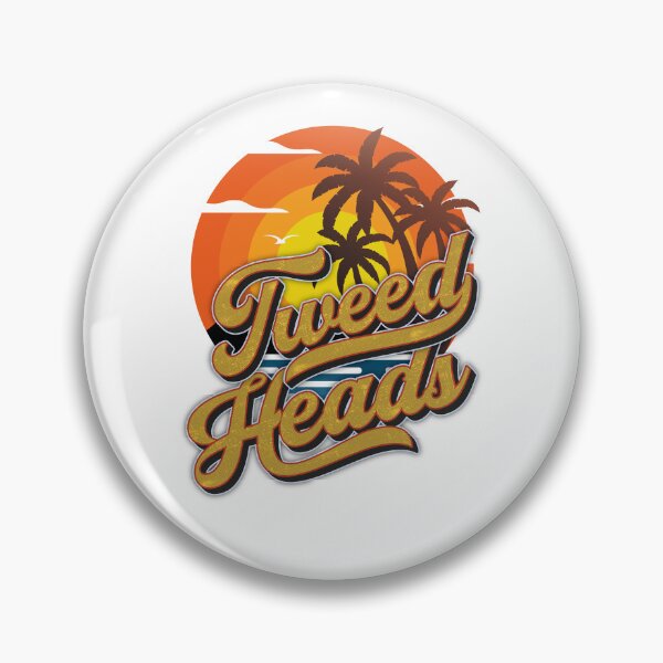 Item preview, Tweed Heads  designed and sold by FYS-Arte-Style.
