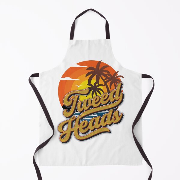 Item preview, Tweed Heads designed and sold by FYS-Arte-Style.
