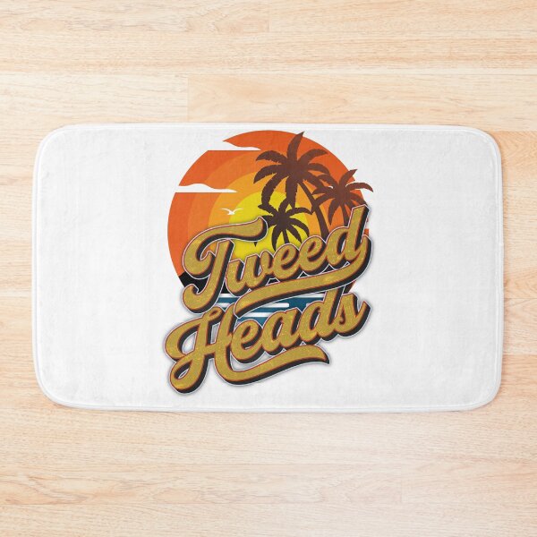 Item preview, Tweed Heads  designed and sold by FYS-Arte-Style.
