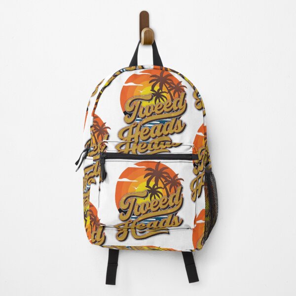 Item preview, Tweed Heads designed and sold by FYS-Arte-Style.