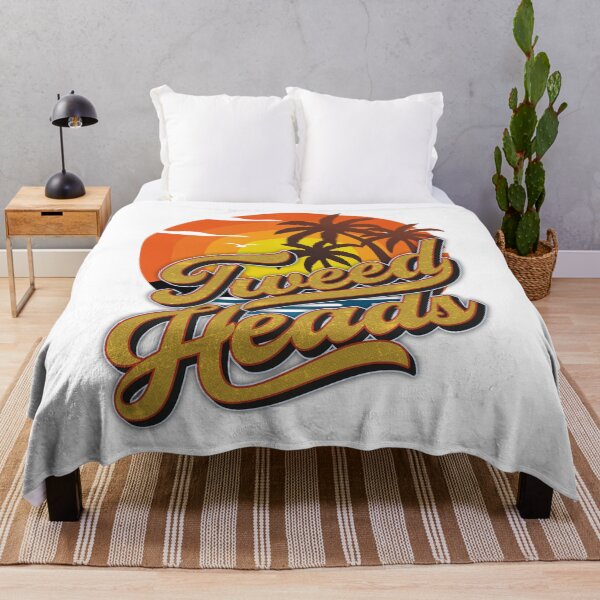 Item preview, Tweed Heads  designed and sold by FYS-Arte-Style.