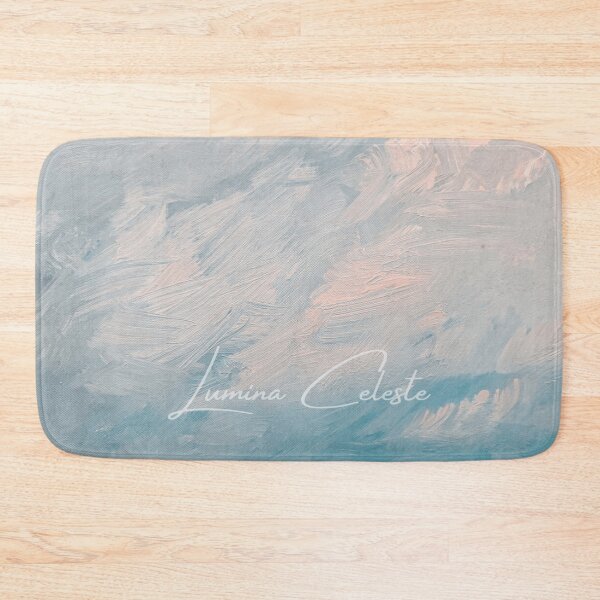 Item preview, Lumina Celeste designed and sold by AmuraLumina.