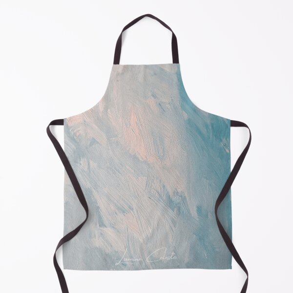Item preview, Lumina Celeste designed and sold by AmuraLumina.