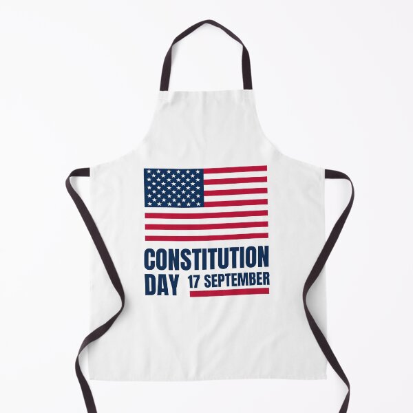 Item preview, Constitution Day designed and sold by xkiyal Art.