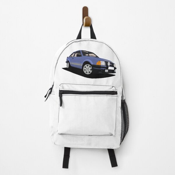 Item preview, Escort RS1600i Blue designed and sold by neil4404.