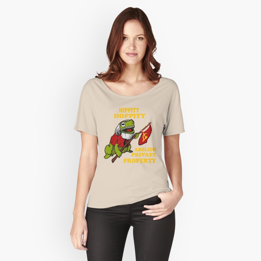 Vista previa del artículo con la obra «Camiseta ancha», diseñado y vendido por aogada.