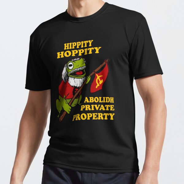 Camiseta deportiva