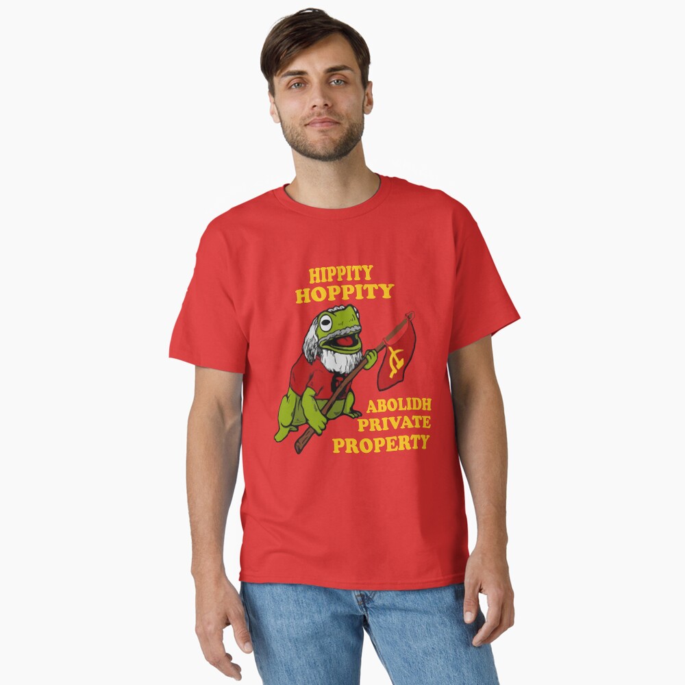 Vista previa del artículo con la obra «Camiseta clásica», diseñado y vendido por aogada.