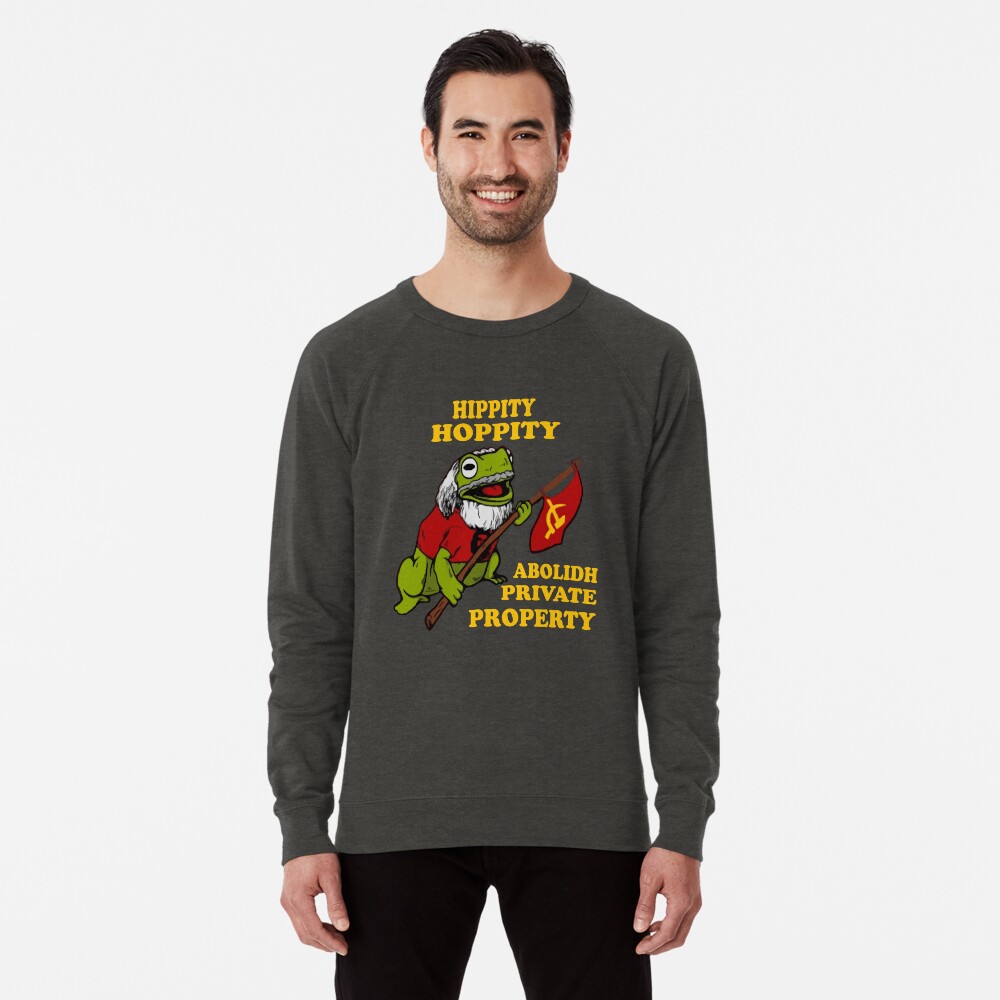 Vista previa del artículo con la obra «Sudadera ligera», diseñado y vendido por aogada.
