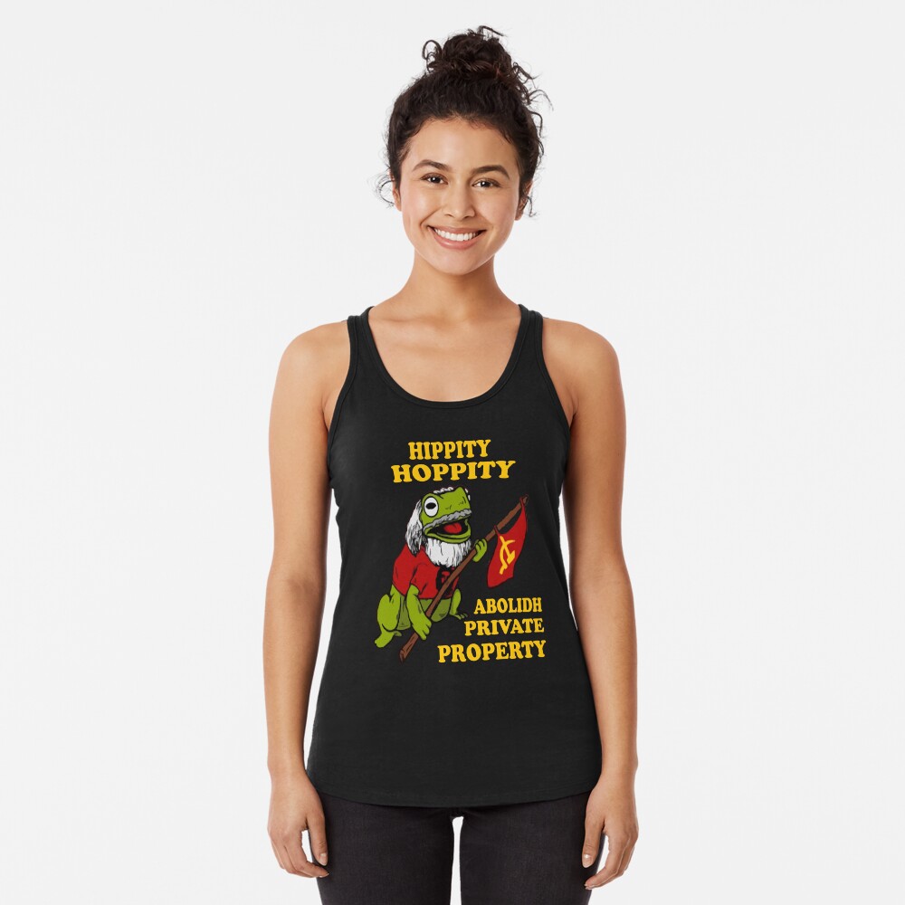 Vista previa del artículo con la obra «Camiseta con espalda nadadora», diseñado y vendido por aogada.