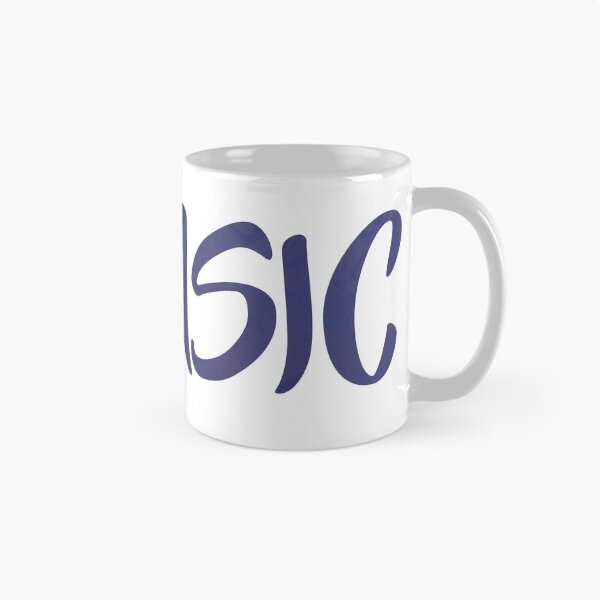Item preview, #BASIC designed and sold by xRadicalRainbow.